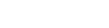 ias landing page